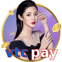 vtcpay