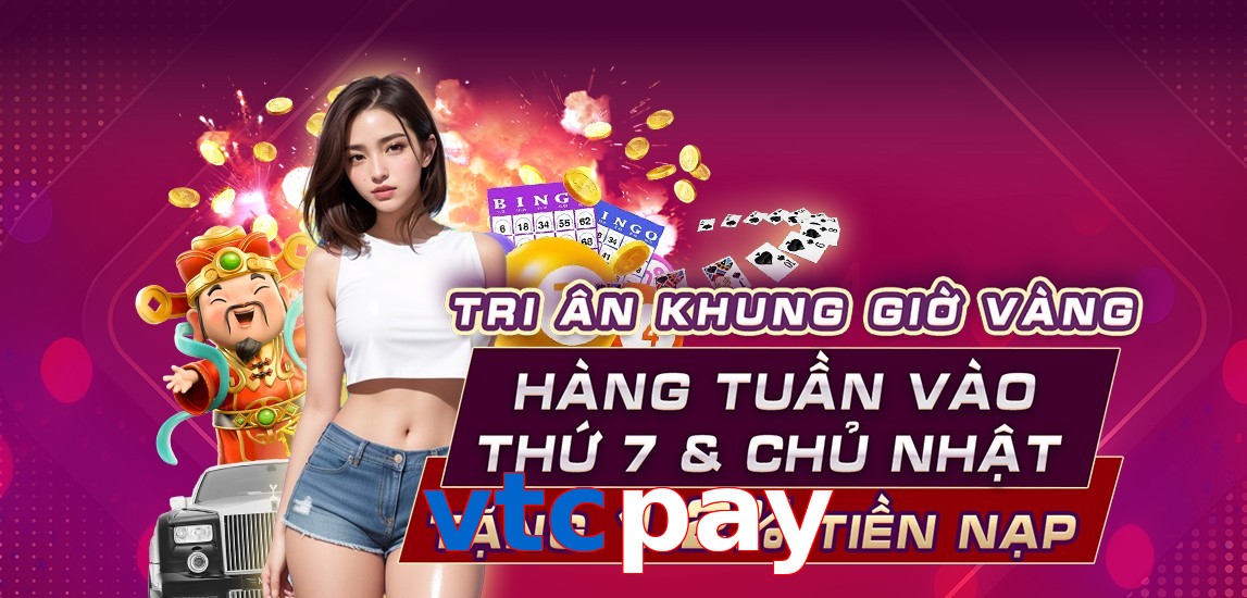 vtcpay