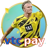 vtcpay
