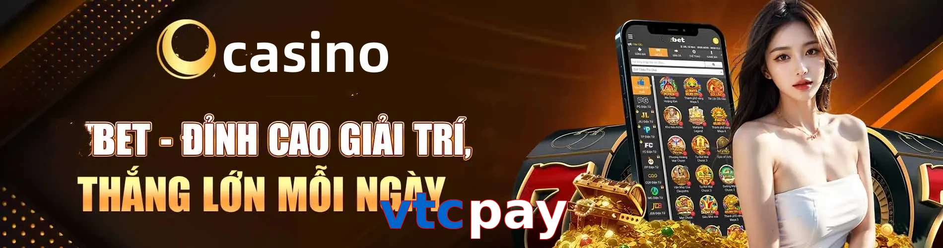 vtcpay