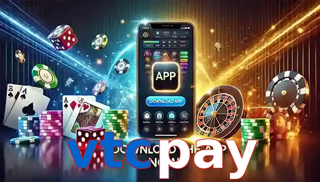 vtcpay
