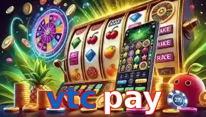 vtcpay