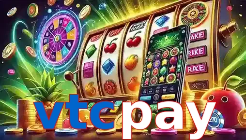 vtcpay
