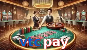 vtcpay