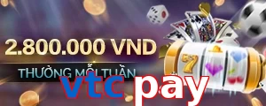 vtcpay
