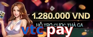 vtcpay