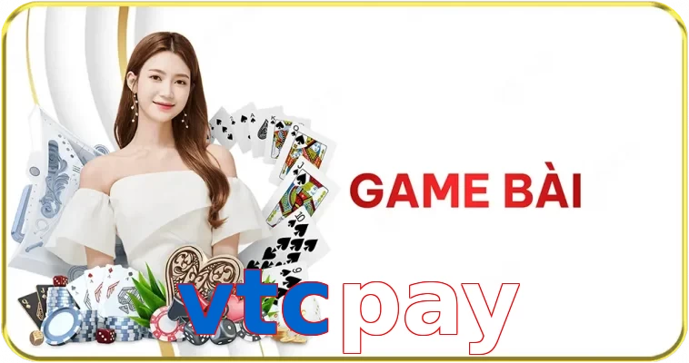 vtcpay