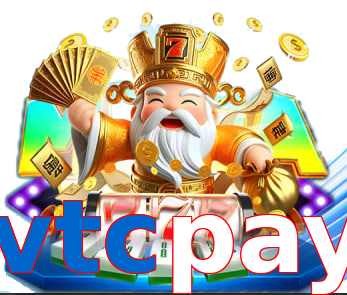 vtcpay