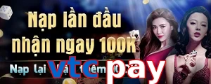 vtcpay