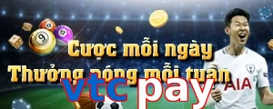 vtcpay